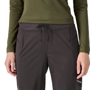 Patagonia Windshield Pant